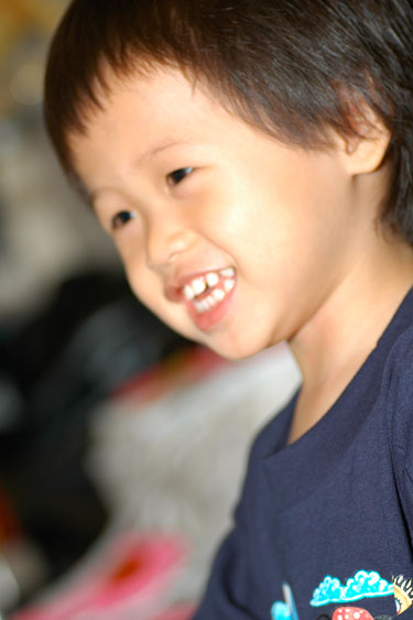 gal/2 Year and 7 Months Old/DSC_9319.jpg